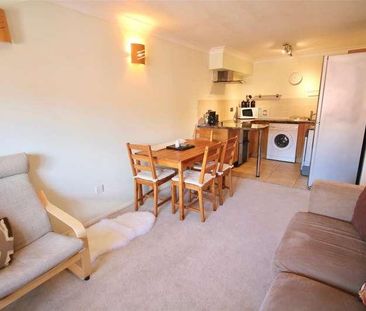 Florence Road, Southsea, PO5 - Photo 6