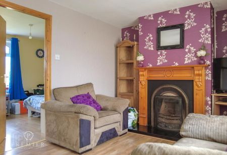 73 Ballyvaddy Road, Dungannon, BT70 1LQ - Photo 2