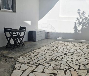 Moradia T3 em Setúbal - Photo 6