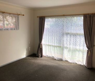 Papatoetoe - Photo 6