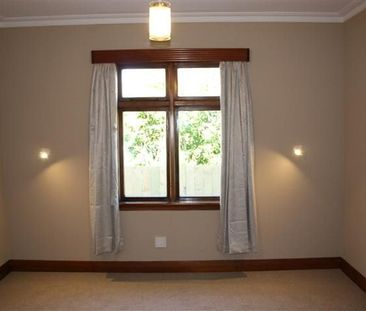 3 Bush Road, Mosgiel, Dunedin - Photo 1