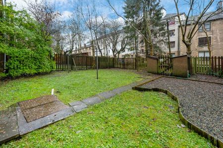 Kilmarnock Road, 3/1, Glasgow, Shawlands, G41 3JF - Photo 4