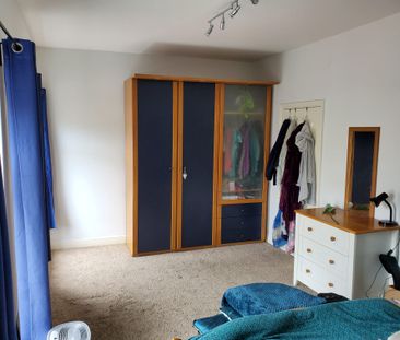 Landlords Letting Company - Photo 4