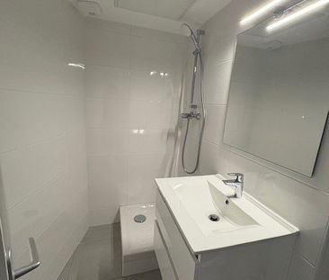 STUDIO A LOUER - Photo 2