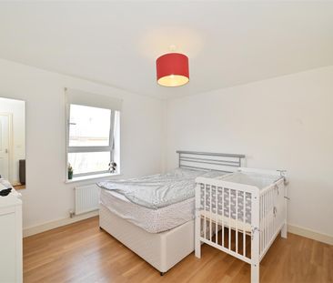 Vicinity House, 1 Storehouse Mews, E14 8GS, London - Photo 4