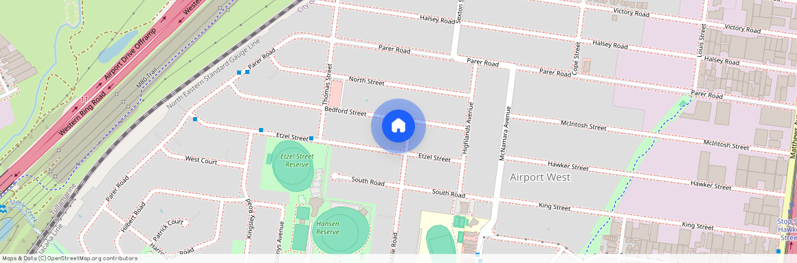 77 Clydesdale Road, Airport West VIC 3042