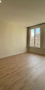 Location Appartement 1 pièce 28m² NARBONNE 11100 - Photo 4