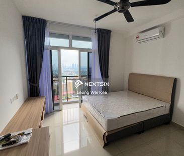 Trellis Residences - Foto 3