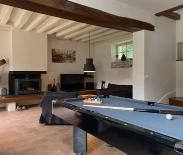 Maison à 15 min de Senlis , - Photo 5