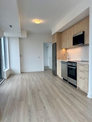For Lease - 7439 Kingston Road Unit# 618A, Toronto, Ontario - Photo 2