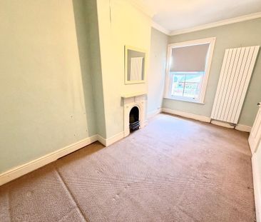 2 bedroom house to rent - Photo 2