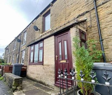 Station Road, Dove Holes, SK17 - Photo 3