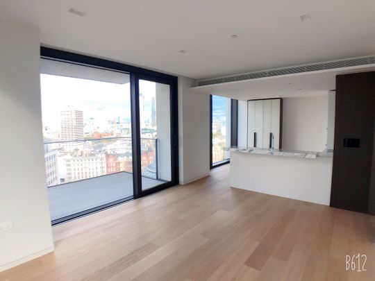 1 Casson Square, Southbank Place, SE1 - Photo 1