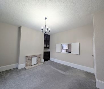 5 bedroom house to rent - Photo 2