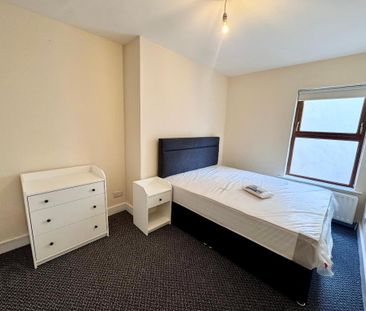 Apt 1, 8 Willowbank Gardens, Belfast, BT15 5AH - Photo 6