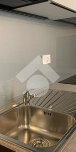 Bilocale in affitto - Photo 4