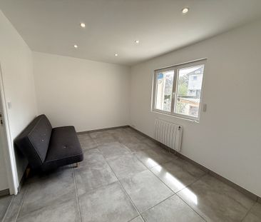 Location Maison 3 pièces 44m² MARLY LA VILLE 95670 - Photo 4