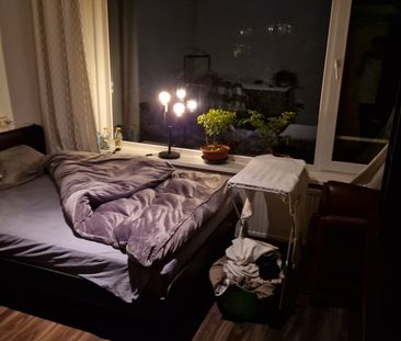 Münsterstraat, 26, 7543ZP, Enschede - Photo 2