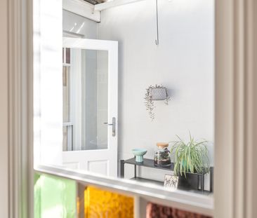 18A Sadlier Crescent, Petersham NSW 2049 - House For Rent | Domain - Photo 6