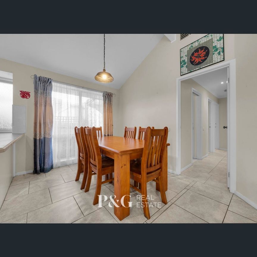 13 Palm Way, Narre Warren South, Vic 3805 - Photo 1