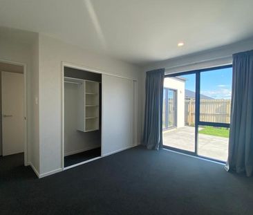 Rolleston - Photo 6