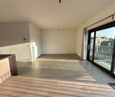 Appartement te huur in Duffel - Foto 1