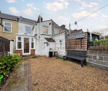 Churchill Road, Gravesend, Kent, DA11 - Photo 6