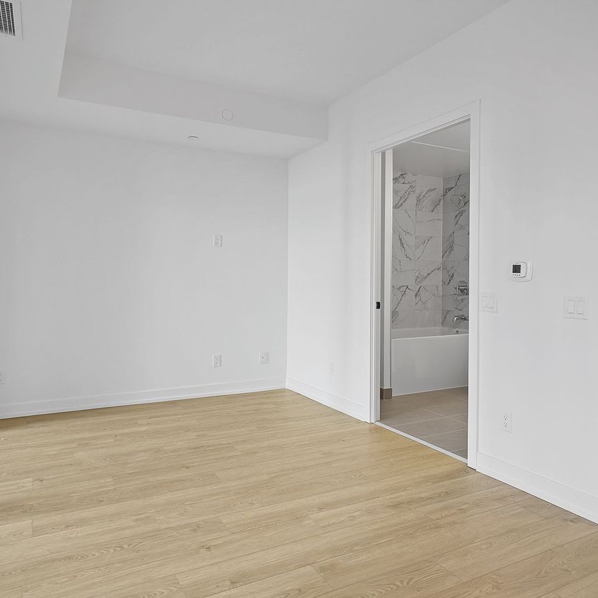 For Lease - 35 Parliament Street Unit# 402, Toronto, Ontario - Photo 1