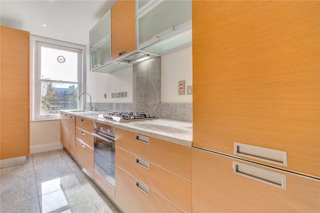 St. James Gardens, Holland Park, W11 - Photo 5