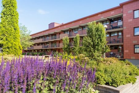 Hyggestråket 1 - Foto 2