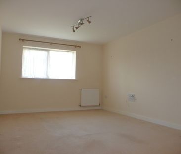 2 bedroom Apartment - Noble Court, Drury Lane - Photo 1