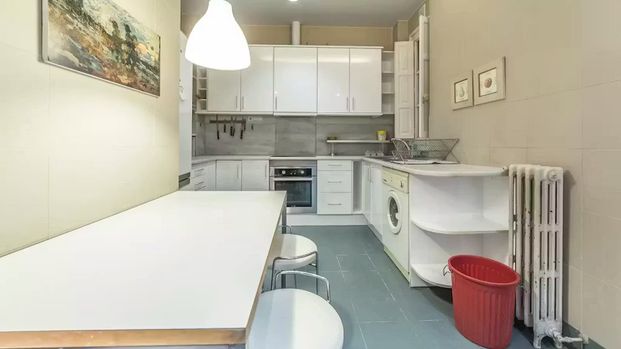 Calle Castellón, Valencia, Valencian Community 46004 - Foto 1