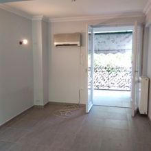 Διαμέρισμα για ενοικίαση - Νέος Κόσμος, - Φωτογραφία 1