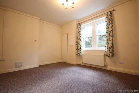 2 bedroom property to rent in Malvern - Photo 3