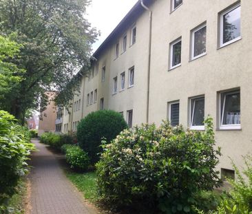 Auf dem Grossen Ruhm 104, 21465 Reinbek - Photo 3