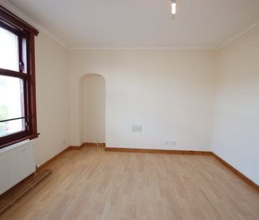 Marryat Street, Dundee - Photo 3