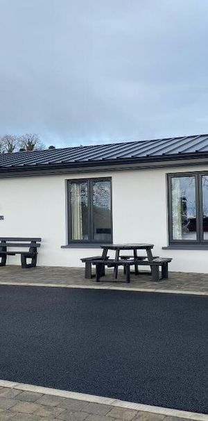 2b Tullybay Marina, Derrygonnelly, BT93 7DX - Photo 2