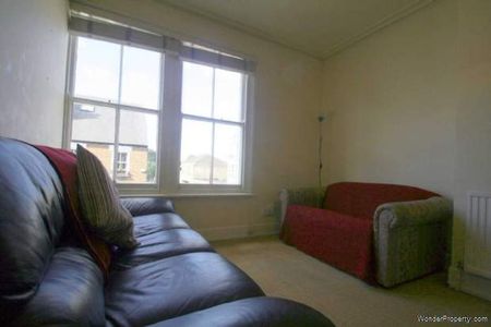 5 bedroom property to rent in Oxford - Photo 5