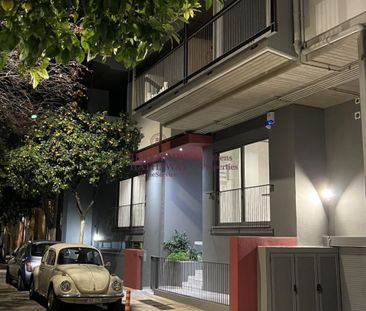 Διαμέρισμα για ενοικίαση Κεραμεικός (Γκάζι - Μεταξουργείο - Βοτανικός) - Photo 3