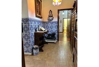 Apartamento T3 em Lisboa