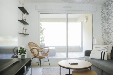 Parc Rivière - Photo 2