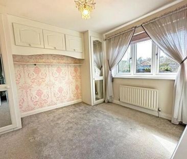 4 bedroom detached house to rent - Photo 5