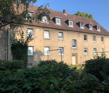 2-Zimmer-Wohnung in Herne-Wanne-Süd mieten - Foto 4