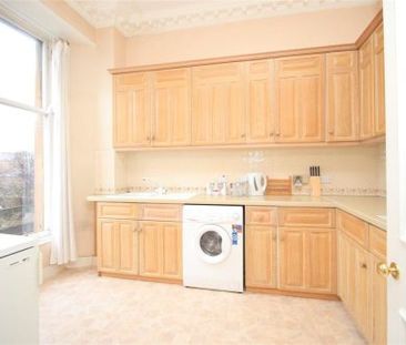 Granville Terrace, Merchiston, Edinburgh - Photo 3