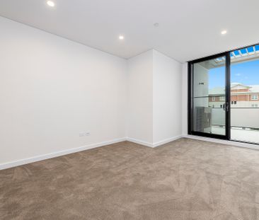 19/10 Emily Street, Mortlake NSW 2137 - Apartment For Rent | Domain - Photo 4