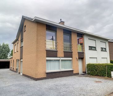 Appartement te huur in Oosteeklo - Foto 5