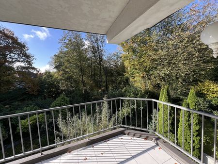 Immobilienmakler Essen – Stein Immobilien - Photo 2