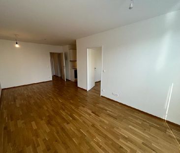 Moderne Pärchenwohnung mit Balkon - Photo 2