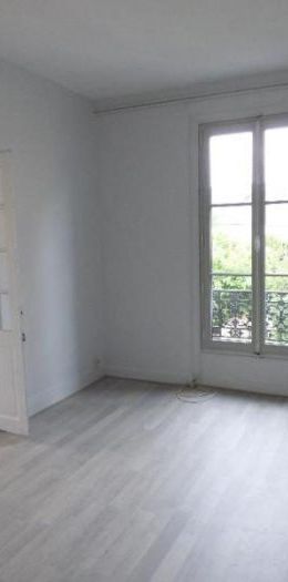 Appartement à louer, 3 pièces - Angers 49000 - Photo 1