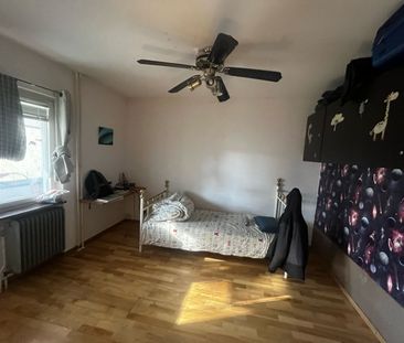 Sågstuvägen, Huddinge - Photo 3